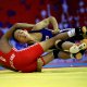 FS 46KG AZE-JPN-1